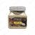 Gommage Corps DERMACTIVE Beurre De Karité 350ml