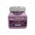 Gommage Corps DERMACTIVE Lavande 350ml