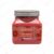 Gommage Corps DERMACTIVE Pamplemousse 350ml