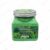 Gommage Corps DERMACTIVE Huile De Thé 350ml