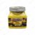 Gommage Corps DERMACTIVE Vanille 350ml