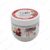 Gommage Exfoliant Visage&Corps FLUX CARE Cranberry & Huile D&rsquo;Argan 370ml