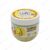 Gommage Exfoliant Visage&Corps FLUX CARE Curcuma & Huile D&rsquo;Avocat 370ml