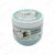Gommage Exfoliant Visage&Corps FLUX CARE Noix De Coco & Aloe-Vera 370ml