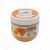 Gommage Exfoliant Visage&Corps FLUX CARE Vitamine C & Miel De Fleurs 370ml
