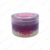 Gommage Magique Corps PHARMAMIL 350ml