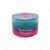 Gommage Magique Corps PHARMAMIL 350ml