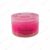 Gommage Magique Corps PHARMAMIL 350ml