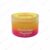 Gommage Magique Corps PHARMAMIL 350ml