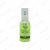Gommage Doux Hydratant PEAU PARFAITE A L&rsquo;Aloe-Vera