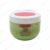 Gommage Corps PEAU PARFAITE Avocat & Vitamine E 350ml