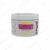 Gommage Exfoliant Pieds FELLA BEAUTE Aux Huiles Essentiels