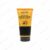 Gommage Visage AGIVA Apricot