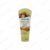 Gommage Visage DERMACTIVE Au Beurre De Karité Peau Séche 150ml