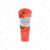 Gommage Visage DERMACTIVE Pamplemousse Anti-Acné 150ml