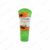 Gommage Visage DERMACTIVE Papaye Anti-Age 150ml