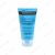 Gommage Exfoliant VG Tous Types De Peaux