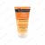 Gommage Exfoliant VG Peau Séche