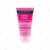 Gommage Exfoliant VG Peau Grasses