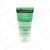 Gommage Exfoliant VG Peau Mixte