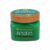Gommage Corps WAKALI Avocado 600g
