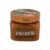Gommage Corps WAKALI Honey Almond 600g
