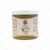 Gommage & Masque Main et Pieds NEHIL