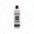 Aprés Shampoing Sans Sulfate GRACIAS A La Keratine