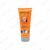 Shampoing Sans Sulfate GRACIAS A Huile D’Argan