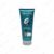 Shampoing Sans Sulfate GRACIAS A Huile De Figue De Barbarie