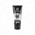 Shampoing Sans Sulfate GRACIAS Milk Care