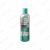 Shampoing GRACIAS Color Lock