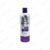 Shampoing GRACIAS Silver