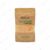 Protéine Grain Bioplex Jaune 100g