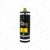 Magic Proteine Plus HAIRPLEX Noir