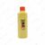 Après Shampoing HAWAI