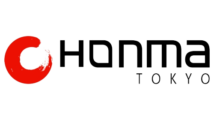 Honma TOKYO