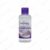 Huile Apres Epilation FRYMAK 100ml