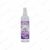 Huile Apres Epilation FRYMAK