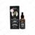 Huile Barbe & Cheveux SICC