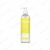 Huile De Massage DERMASOFT Douceur Réconfortant