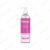 Huile De Massage DERMASOFT Elixir Fruité