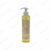Huile De Massage ELEIS Anti-cellulite
