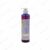 Huile De Massage ELEIS Lavande