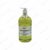 Huile De Massage ELEIS A l&rsquo;Huile Essentielle De Romarin 1L