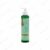 Huile De Massage ELEIS Romarin