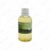 Huile De Ricine EOS 300ml