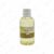 Huile D’Amande douce  EOS 300ml