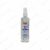 Huile De Vasline ELEIS Apres Epilation