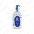 Huile De Vaseline NEHIL 1L